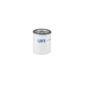 Acquista Filtro olio da UFI 23.278.00 a buon mercato per soli 5,98 €