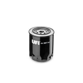 Acquista Filtro olio da UFI 23.297.00 a buon mercato per soli 9,48 €