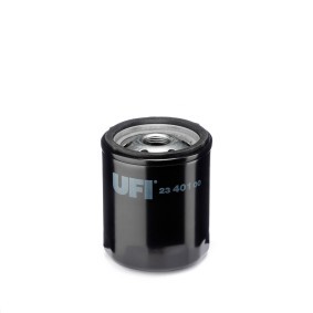 Achetez des Filtre à huile UFI 23.401.00 à prix pour 7,10 €