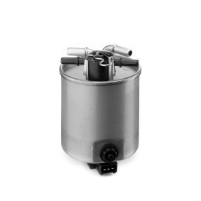 Kraftstofffilter 24.025.01 von UFI günstig für 37,46 € online kaufen