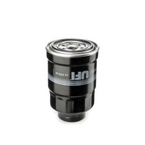 Kraftstofffilter 24.375.00 von UFI günstig für 12,77 € online kaufen
