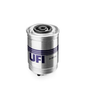 Acquista Filtro carburante da UFI 24.401.00 a buon mercato per soli 13,06 €