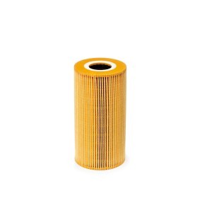 Ölfilter 25.009.00 von UFI günstig für 9,49 € online kaufen