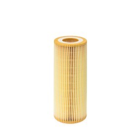 Ölfilter 25.021.00 von UFI günstig für 9,87 € online kaufen