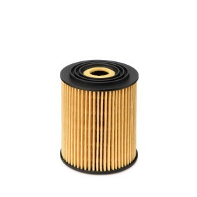 Comprar Filtro de aceite de UFI 25.034.00 a bajo precio de 8,85 €