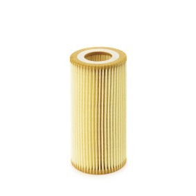 Acquista Filtro olio da UFI 25.040.00 a buon mercato per soli 9,45 €