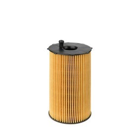 Ölfilter 25.066.00 von UFI günstig für 12,53 € online kaufen