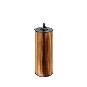 Acquista Filtro olio da UFI 25.068.00 a buon mercato per soli 12,97 €