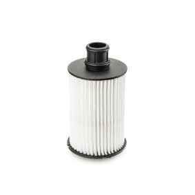 Ölfilter 25.073.02 von UFI günstig für 21,43 € online kaufen