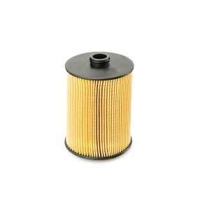 Compre Filtro de aceite de UFI online para GT Coupé a precios moderados