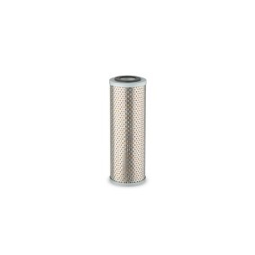Achetez des Filtre à huile UFI 25.503.00 à prix pour 23,36 €