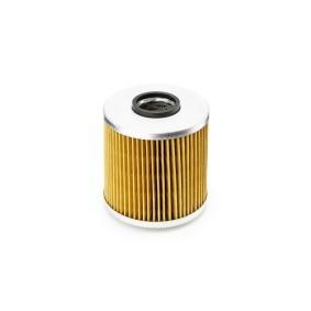Ölfilter 25.541.00 von UFI günstig für 6,92 € online kaufen