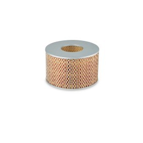 Compre Filtro de ar da UFI 27.069.00 a um preço baixo por 17,92 €