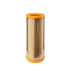 Acquista Filtro aria da UFI 27.084.00 a buon mercato per soli 13,21 €