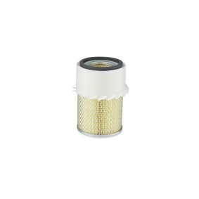 Compre Filtro de ar de UFI online para 88/109 MK III Veículo todo-terreno fechado a preços moderados