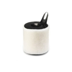 Luftfilter 27.594.00 von UFI günstig für 20,08 € online kaufen