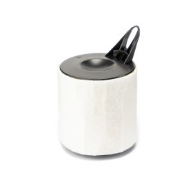 Luftfilter 27.595.00 von UFI günstig für 17,16 € online kaufen