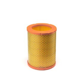 Compre Filtro de ar da UFI 27.731.00 a um preço baixo por 13,24 €