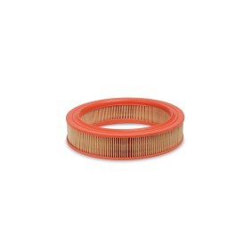 Acquista Filtro aria da UFI 27.752.00 a buon mercato per soli 15,53 €