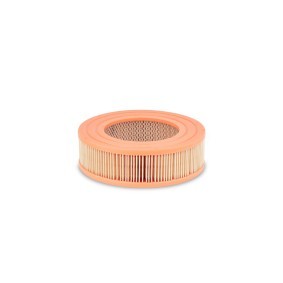 Compre Filtro de ar da UFI 27.939.00 a um preço baixo por 12,92 €