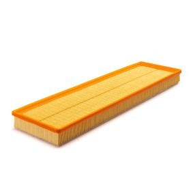 Luftfilter 30.003.00 von UFI günstig für 18,51 € online kaufen