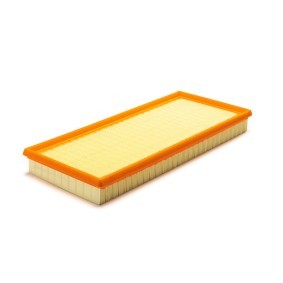 Luftfilter 30.071.00 von UFI günstig für 13,92 € online kaufen