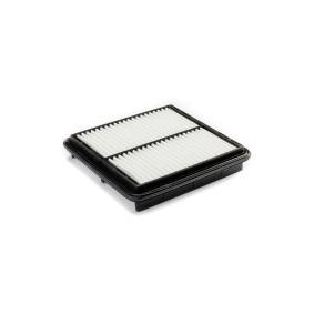 Acquista Filtro aria da UFI 30.102.00 a buon mercato per soli 7,88 €