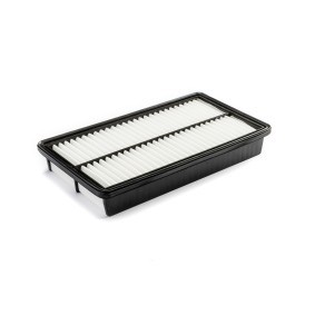 Comprar Filtro de aire de UFI 30.171.00 a bajo precio de 11,75 €