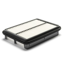 Luftfilter 30.174.00 von UFI günstig für 15,74 € online kaufen