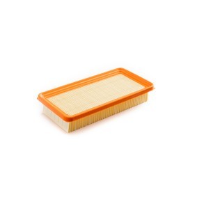 Luftfilter 30.224.00 von UFI günstig für 8,84 € online kaufen