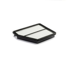 Luftfilter für HYUNDAI von UFI