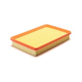 Luftfilter 30.266.00 von UFI günstig für 11,37 € online kaufen
