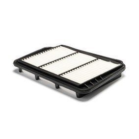 Köp Luftfilter av UFI 30.277.00 till det låga priset 149,99 kr