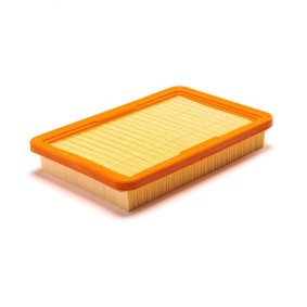 Luftfilter 30.285.00 von UFI günstig für 13,26 € online kaufen