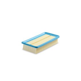 Luftfilter 30.386.00 von UFI günstig für 13,01 € online kaufen