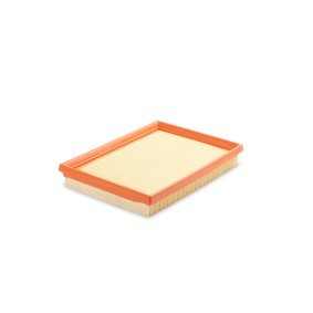Compre Filtro de ar da UFI 30.397.00 a um preço baixo por 12,46 €