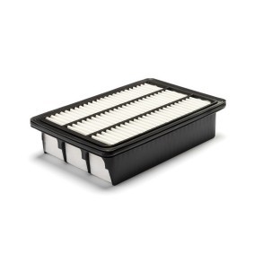 Luftfilter für HYUNDAI von UFI