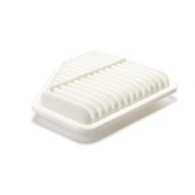 Compre Filtro de ar da UFI 30.452.00 a um preço baixo por 14,88 €