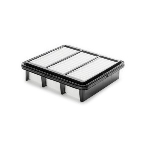 Luftfilter 30.454.00 von UFI günstig für 13,13 € online kaufen