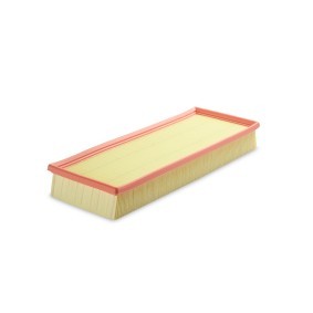 Luftfilter 30.936.00 von UFI günstig für 13,07 € online kaufen
