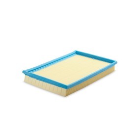 Compre Filtro de ar da UFI 30.958.00 a um preço baixo por 7,99 €