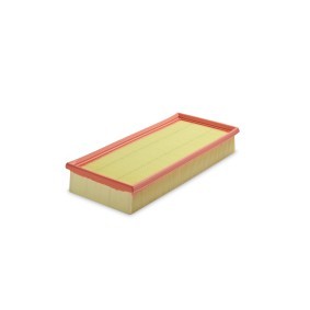 Luftfilter 30.977.00 von UFI günstig für 13,20 € online kaufen