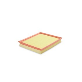 Comprar Filtro de aire de UFI 30.990.00 a bajo precio de 9,56 €