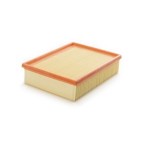 Luftfilter 30.991.00 von UFI günstig für 10,93 € online kaufen