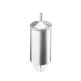 Comprar Filtro combustible de UFI 31.501.00 a bajo precio de 15,29 €