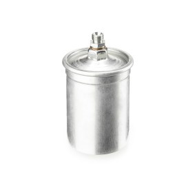 Achetez des Filtre à carburant UFI 31.505.00 à prix pour 18,77 €