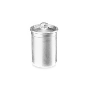 Kraftstofffilter 31.506.00 von UFI günstig für 14,22 € online kaufen
