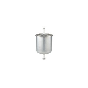 Kraftstofffilter 31.529.00 von UFI günstig für 12,43 € online kaufen