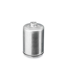 Achetez des Filtre à carburant UFI 31.748.00 à prix pour 58,80 €
