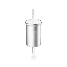 Kraftstofffilter 31.769.00 von UFI günstig für 10,09 € online kaufen